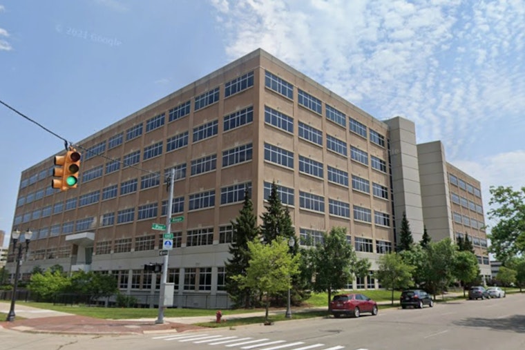 One-Buck Showdown: Michigan Deer Hunters Face Big Rule Shake-Up