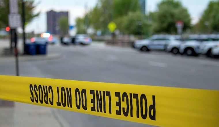 One Dead After Multi‑Car Crash on Northbound 710 at Del Amo