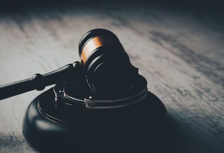 Orange County Man Pleads Guilty in $270M Medi‑Cal Fraud
