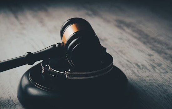 Orange County Man Pleads Guilty in $270M Medi‑Cal Fraud