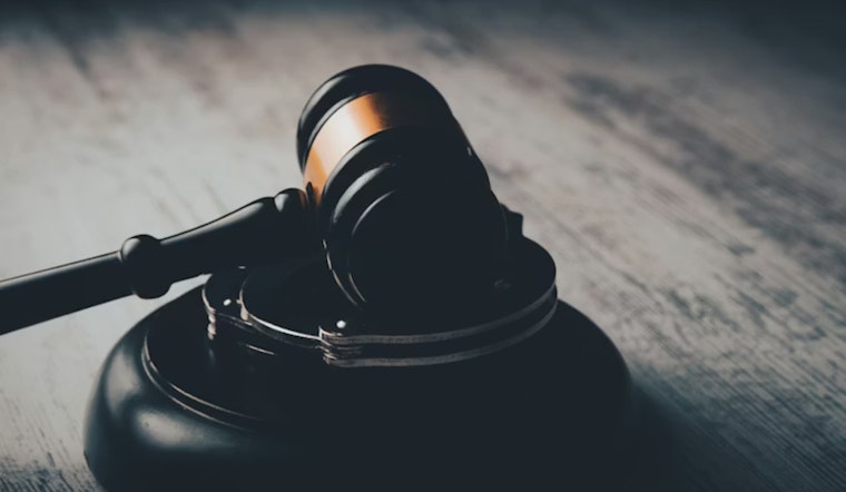 Orange County Man Pleads Guilty in $270M Medi‑Cal Fraud
