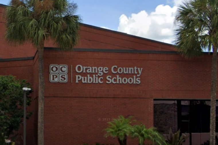 Orange Tech's $187 Million South Campus Shakeup Aims To Remake Orlando Workforce Hub