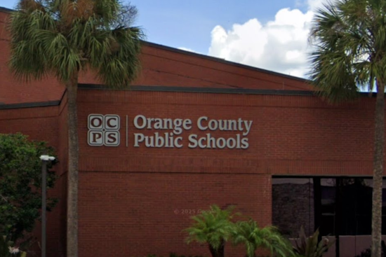 Orange Tech's $187 Million South Campus Shakeup Aims To Remake Orlando Workforce Hub