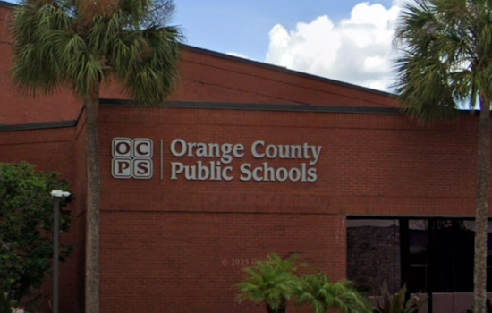 Orange Tech's $187 Million South Campus Shakeup Aims To Remake Orlando Workforce Hub