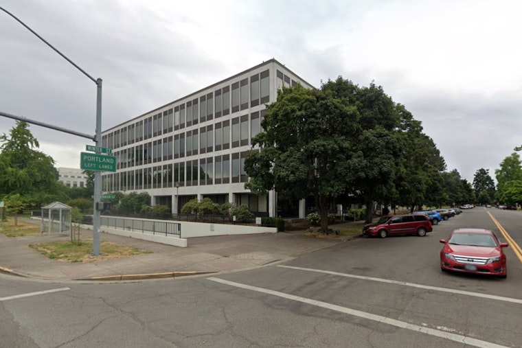 Oregon Shuts Down ClearShare Health Signups Over Unlicensed Coverage