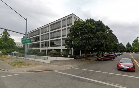 Oregon Shuts Down ClearShare Health Signups Over Unlicensed Coverage