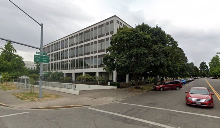 Oregon Shuts Down ClearShare Health Signups Over Unlicensed Coverage