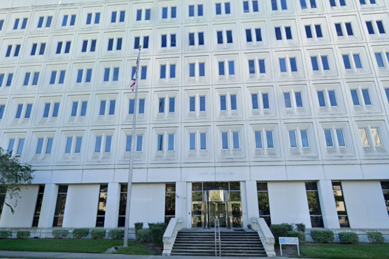 Orlando Contractor Busted In Alleged $1 Million Workers’ Comp Scam