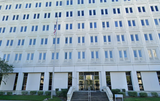 Orlando Contractor Busted In Alleged $1 Million Workers’ Comp Scam