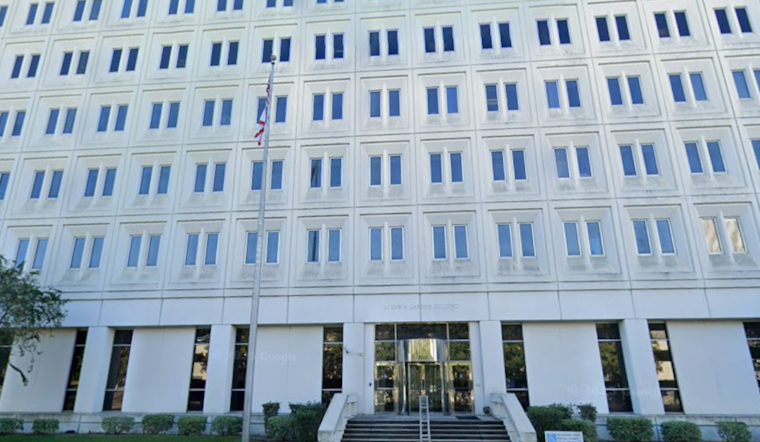 Orlando Contractor Busted In Alleged $1 Million Workers’ Comp Scam