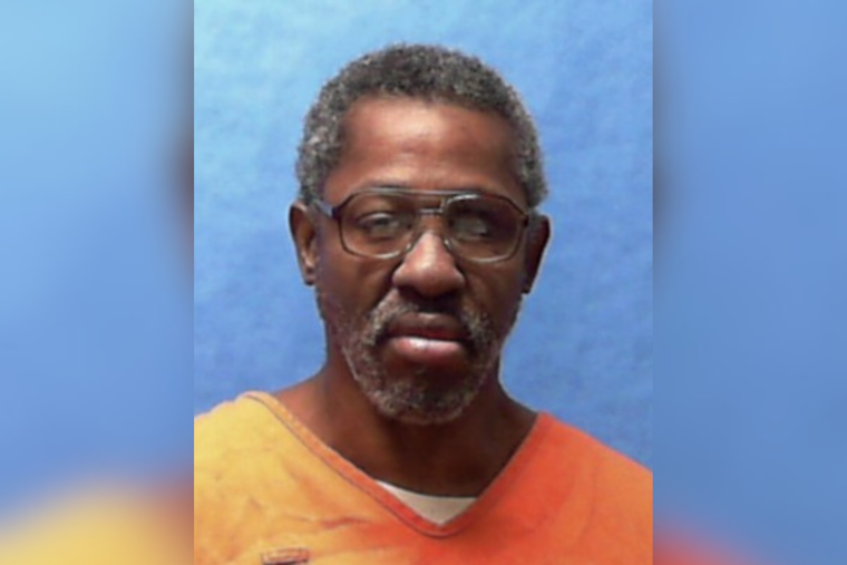 Orlando Cop Killer Markeith Loyd Mounts New Bid To Escape Death Row