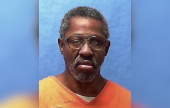 Orlando Cop Killer Markeith Loyd Mounts New Bid To Escape Death Row