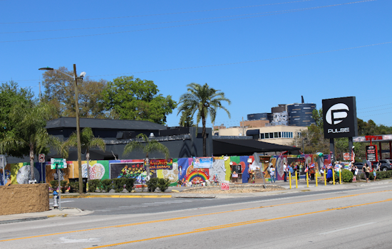Orlando Prosecutor Set to Break Silence on Pulse Chalk Cases