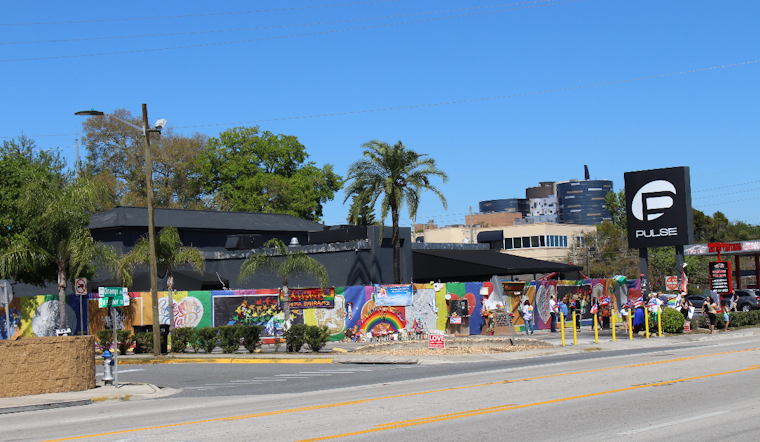 Orlando Prosecutor Set to Break Silence on Pulse Chalk Cases