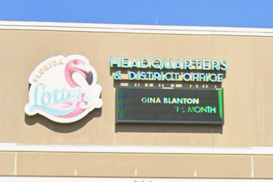 Orlando Publix Player Turns $1,000-a-Week Ticket into Instant Million