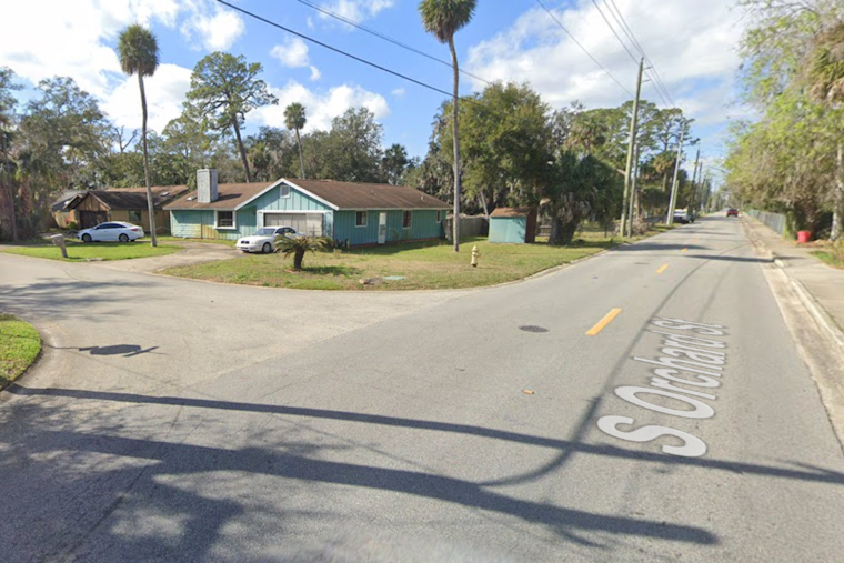 Ormond Beach Church Reeling After Sunday School Teacher Killed In Crash