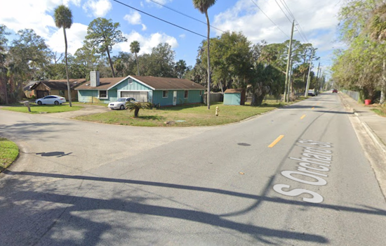 Ormond Beach Church Reeling After Sunday School Teacher Killed In Crash