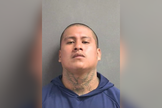 Ormond Beach Nail Gun ‘Prank’ Turns Construction Site Into Crime Scene