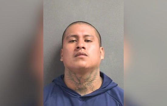 Ormond Beach Nail Gun ‘Prank’ Turns Construction Site Into Crime Scene