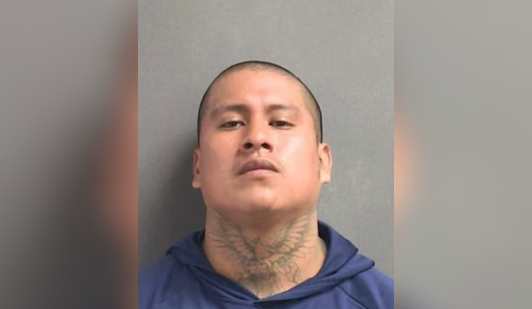 Ormond Beach Nail Gun ‘Prank’ Turns Construction Site Into Crime Scene