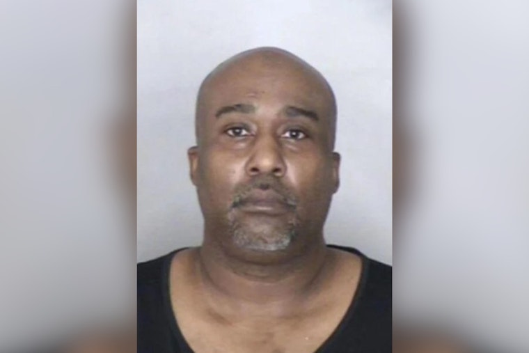 Oroville Jury Nails Butte College Cop On Child Porn Counts