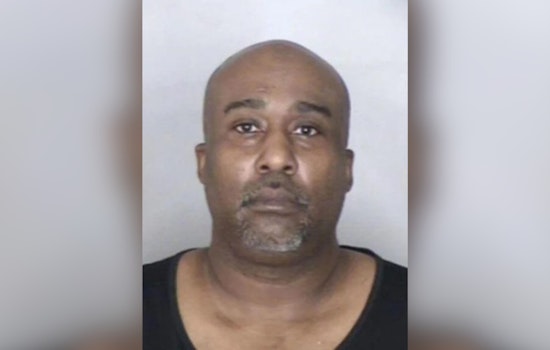 Oroville Jury Nails Butte College Cop On Child Porn Counts