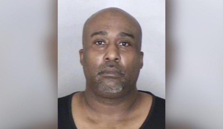 Oroville Jury Nails Butte College Cop On Child Porn Counts