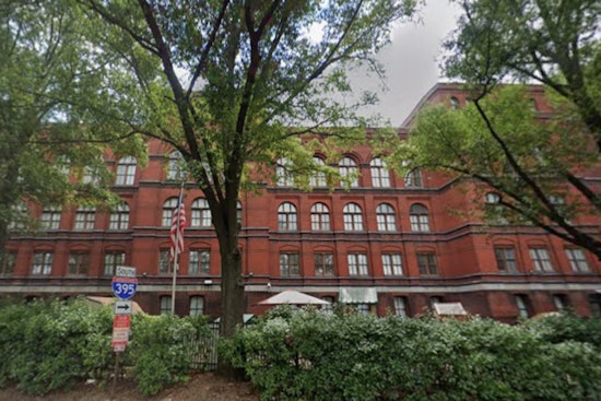 Oscar Mayer Turkey Bacon Yanked Coast To Coast In Listeria Scare