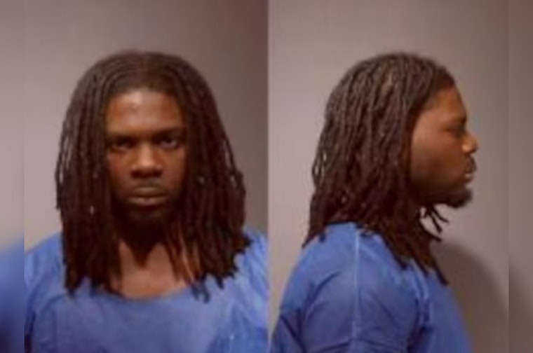 Oswego Gunpoint Heist Ends in I-88 Wreck as Cops Hunt Second Suspect