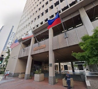 Otay Mesa Border Boom as San Diego OKs Nearly 1,000 New Homes