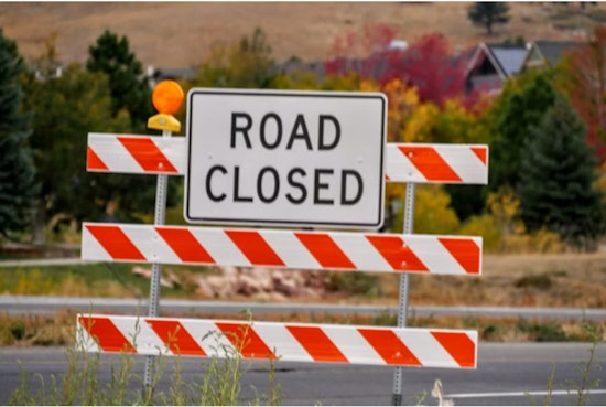 Ottawa Chemical Plant Explosion Prompts Road Closures