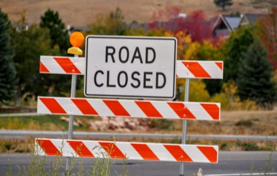 Ottawa Chemical Plant Explosion Prompts Road Closures