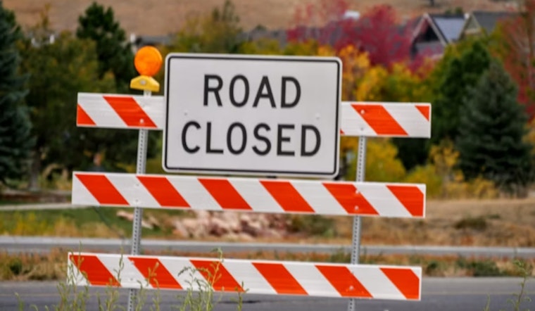 Ottawa Chemical Plant Explosion Prompts Road Closures