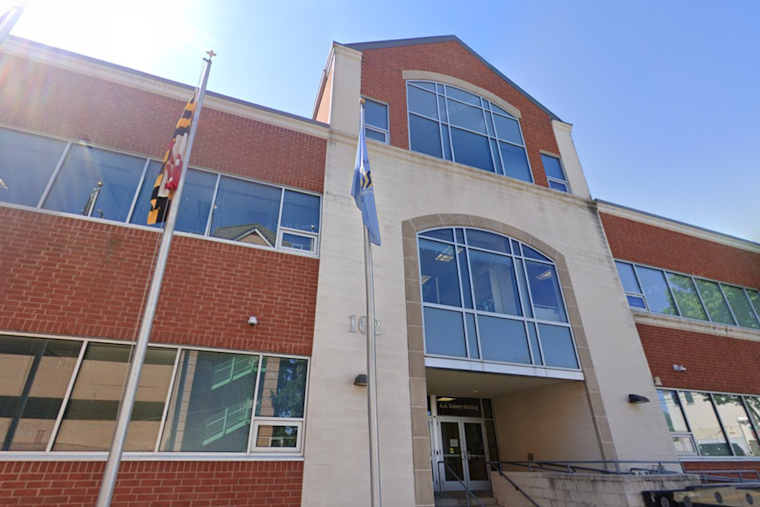Ousted Harford Schools Boss Breaks Silence on New Orleans Hotel Shocker