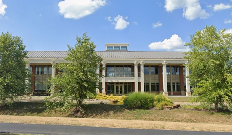 Out-of-Town Developer Plots ‘Luxury’ Senior Enclave Next To Dublin School
