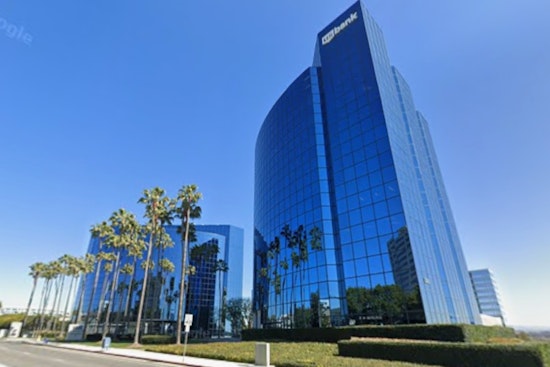 Out-of-Town Law Heavyweights Swarm San Diego’s Hot Legal Scene