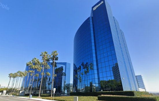 Out-of-Town Law Heavyweights Swarm San Diego’s Hot Legal Scene