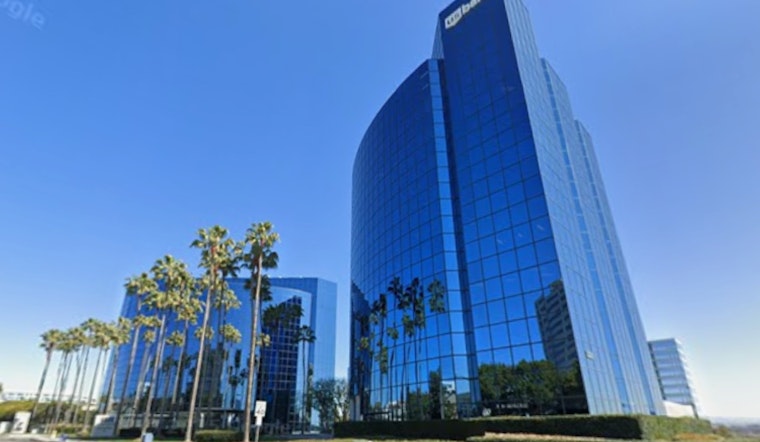 Out-of-Town Law Heavyweights Swarm San Diego’s Hot Legal Scene