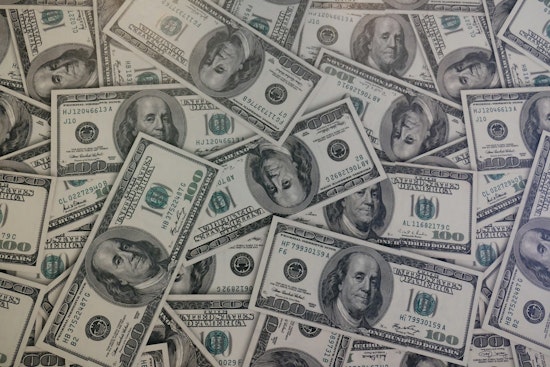 Overland Park Deal Blitz: Occidental Snaps Up Nearly 1 Million Square Feet