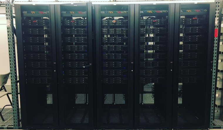 PA Data Center Boom Could Add $12B, 19,400 Jobs