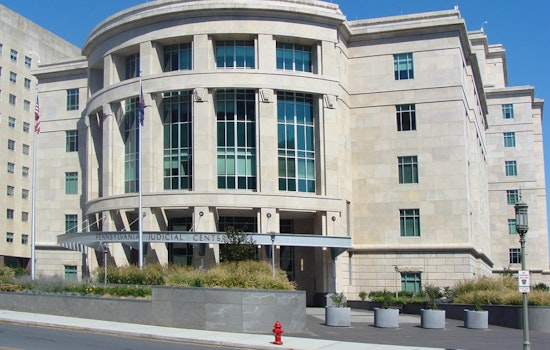 Pa. Judges Torch Medicaid Abortion Funding Ban In 4-3 Courtroom Stunner