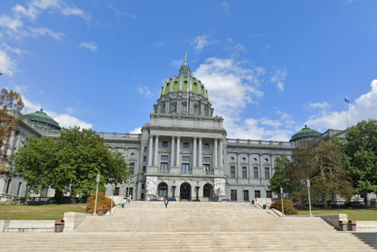 Pa. Senate Dems Launch Wallet-Rescue Blitz Ahead of 2026 Showdown