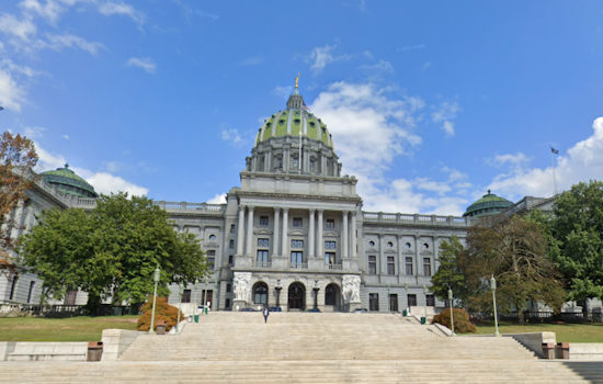 Pa. Senate Dems Launch Wallet-Rescue Blitz Ahead of 2026 Showdown
