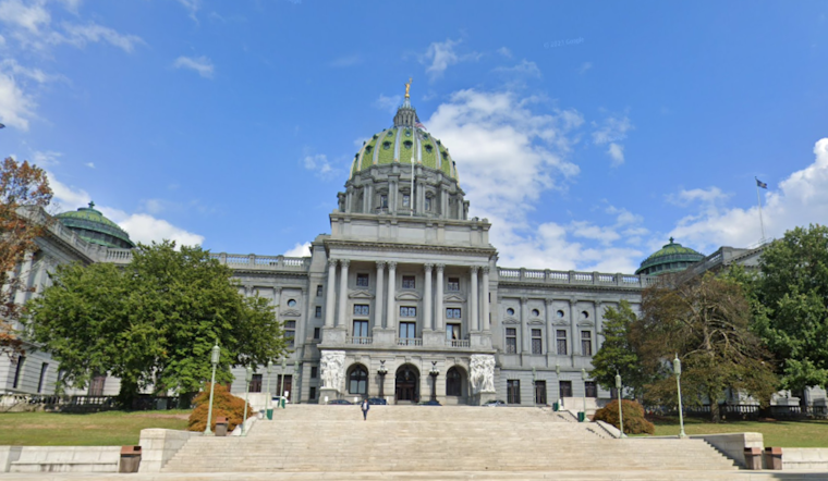 Pa. Senate Dems Launch Wallet-Rescue Blitz Ahead of 2026 Showdown