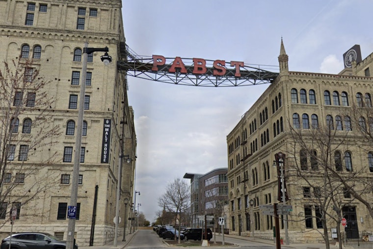 Pabst Hit In Wisconsin High Court Over Deadly Asbestos At Brewery