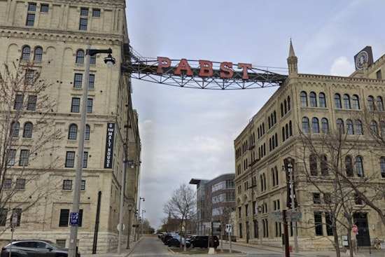 Pabst Hit In Wisconsin High Court Over Deadly Asbestos At Brewery