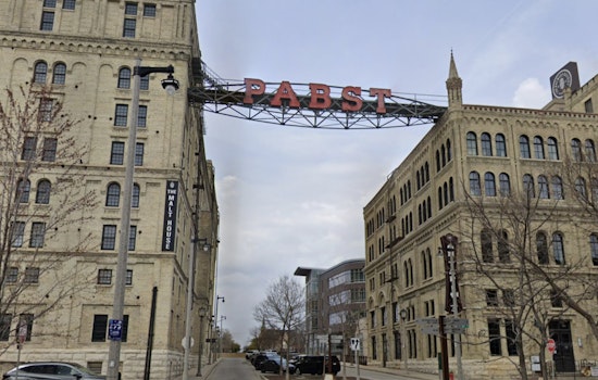 Pabst Hit In Wisconsin High Court Over Deadly Asbestos At Brewery