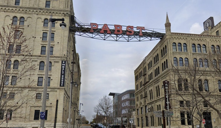 Pabst Hit In Wisconsin High Court Over Deadly Asbestos At Brewery