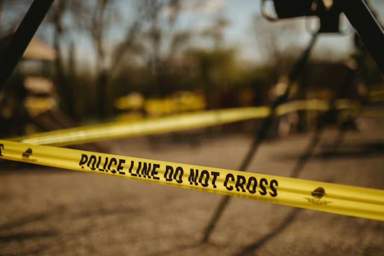 Pahrump Dog Mauling Leaves Elderly Man Airlifted To Vegas Trauma Center