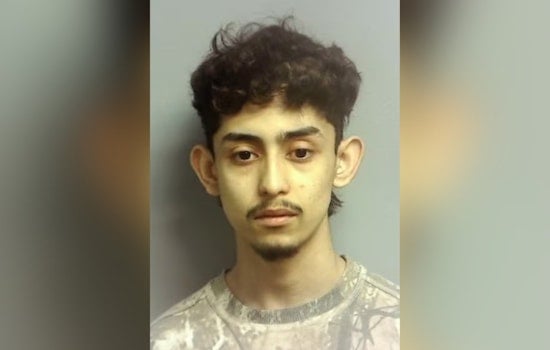 Painesville Crosswalk Horror: Driver Accused in Jacob Padilla Death